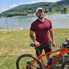 Robert Štofka - @robert.tofka - TikTok