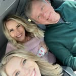Robert Stofko - @dodgersbob51 - Instagram