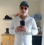 Robert Stofko - Facebook