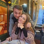 Robert Štofko - Facebook