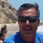 Robert Stofko - @rmsterps1 - Instagram