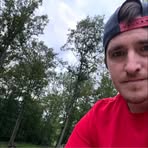 Robert Stofko - Facebook
