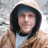 Robert Stofko - @bobbysworld3.5 - TikTok