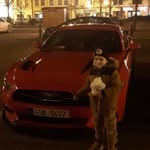 Robert Štofko - @_robik.17_ - Instagram