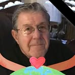 Robert Stofko - Facebook
