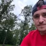 Robert Stofko - @stofkor - Instagram