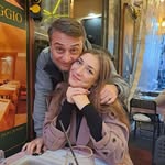 Robert Štofko - @stofkorobert - Instagram