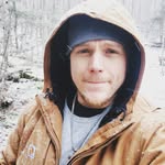 sunshines janitorial - @robertstofko - Instagram