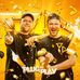 Piet Stokman En Robbert Plugers - Facebook
