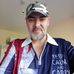 Rab Stockman - Facebook
