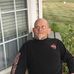 Robert Stockman - Facebook