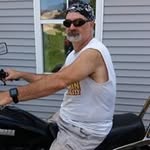 Robert Stohlmann - @robertstohlmann - Instagram