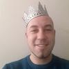 Robert Stoltman - @robertstoltman - TikTok