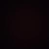 Robert Stuhlman - @robertstuhlman - TikTok