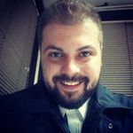 Роберт Стојанов - @robert.stojanov7 - Instagram