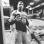 Robert-Robi - @robert_stojanovic - Instagram