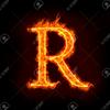 Robert Stojan999 - @robertstojan319 - TikTok