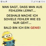 robert stojan - @robertstojan - Instagram