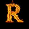 @ROBERT STOJAN!!! 319 - @robertstojan0 - TikTok