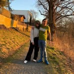 Robert Stojan - Facebook