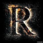 Robert Stojan - @robert.stojan.7 - Instagram
