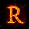 ROBERT STOJAN - @robertstojan14 - TikTok