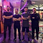 Robert Stojanac - @robert_stojanac - Instagram