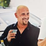 Robert Stojanoski - @robertstojanoski3 - Instagram