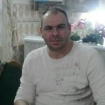 Robert Stojanov - @robert.stojanov.56 - Instagram