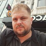 Robert Stojanov - @robert_stojanov2 - Instagram