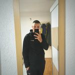 Robert Stojanov - @robert.stojanov2 - Instagram