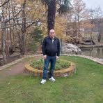Robert Stojanov - Facebook