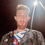 Robert Stojanov🏀 - @robertstojanov_ - Instagram