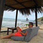 Robert Stojanov - @robert_stojanov - Instagram