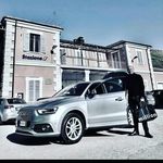 Robert Stojanov - @robert.stojanov19 - Instagram
