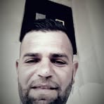 Robert Stojanovic - Facebook