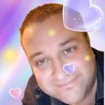 Robert Stojanovic - @robert.stojanovic.165 - Instagram