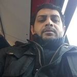 Robert Stojanovic - @robert.stojanovic.3975 - Instagram