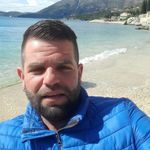Robert Stojanovik - @robertstojanovik - Instagram