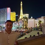 Robert Stojanovski - @robert.stojanovski.7 - Instagram