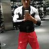 robertocavali - @robertostojan - TikTok