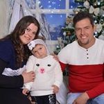 robert.stojanovski - @robert.stojanovski - Instagram