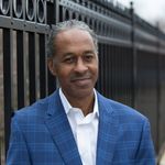 Robert Stokes Sr. - @councilmanrstokes - Instagram