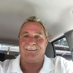 Rob Stokes - @robert.stokes.355138 - Instagram