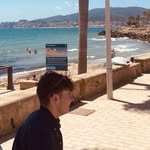 Rob Stokes - @robert__stokes - Instagram