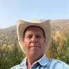 Robert stoke - @robertstokes29 - TikTok