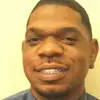 Robert Stokes127 - @robertstokes127 - TikTok