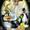 Robert Stokes749 - @robertstokes7495 - TikTok