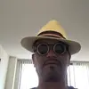 Robert Stokes840 - @robertstokes840 - TikTok