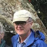 Robert Stokes - @robertstokes6017 - Instagram